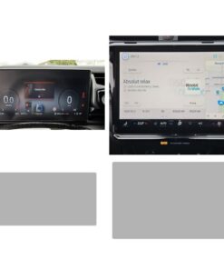 ford-puma-mit-tacho-2024-2