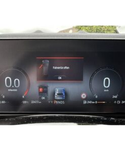 ford-puma-facelift-tacho-bsp