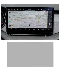 skoda-octavia-iv-plus-13-zoll