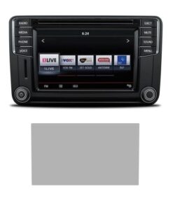 vw-t6-discover-media-vorfacelift-2