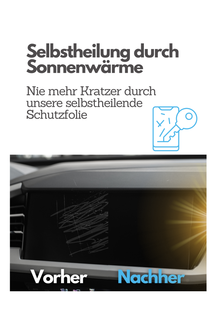 disskin-audi-q4-etron-png-bild-2