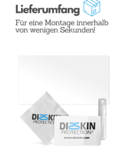 disskin-audi-q4-etron-png-bild-4