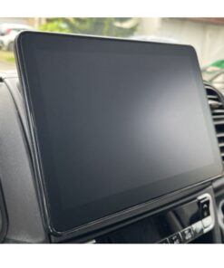 fiat-ducato-10-zoll-bsp