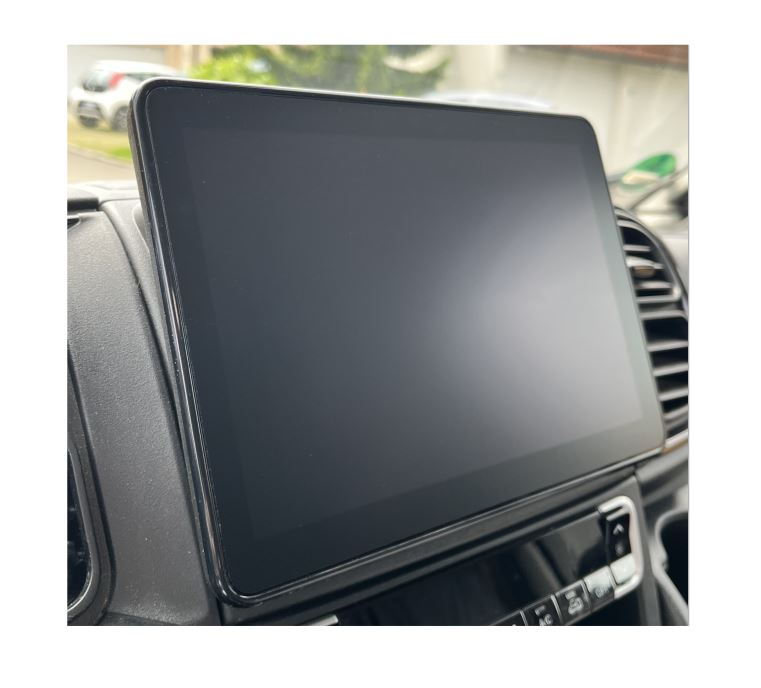 fiat-ducato-10-zoll-bsp