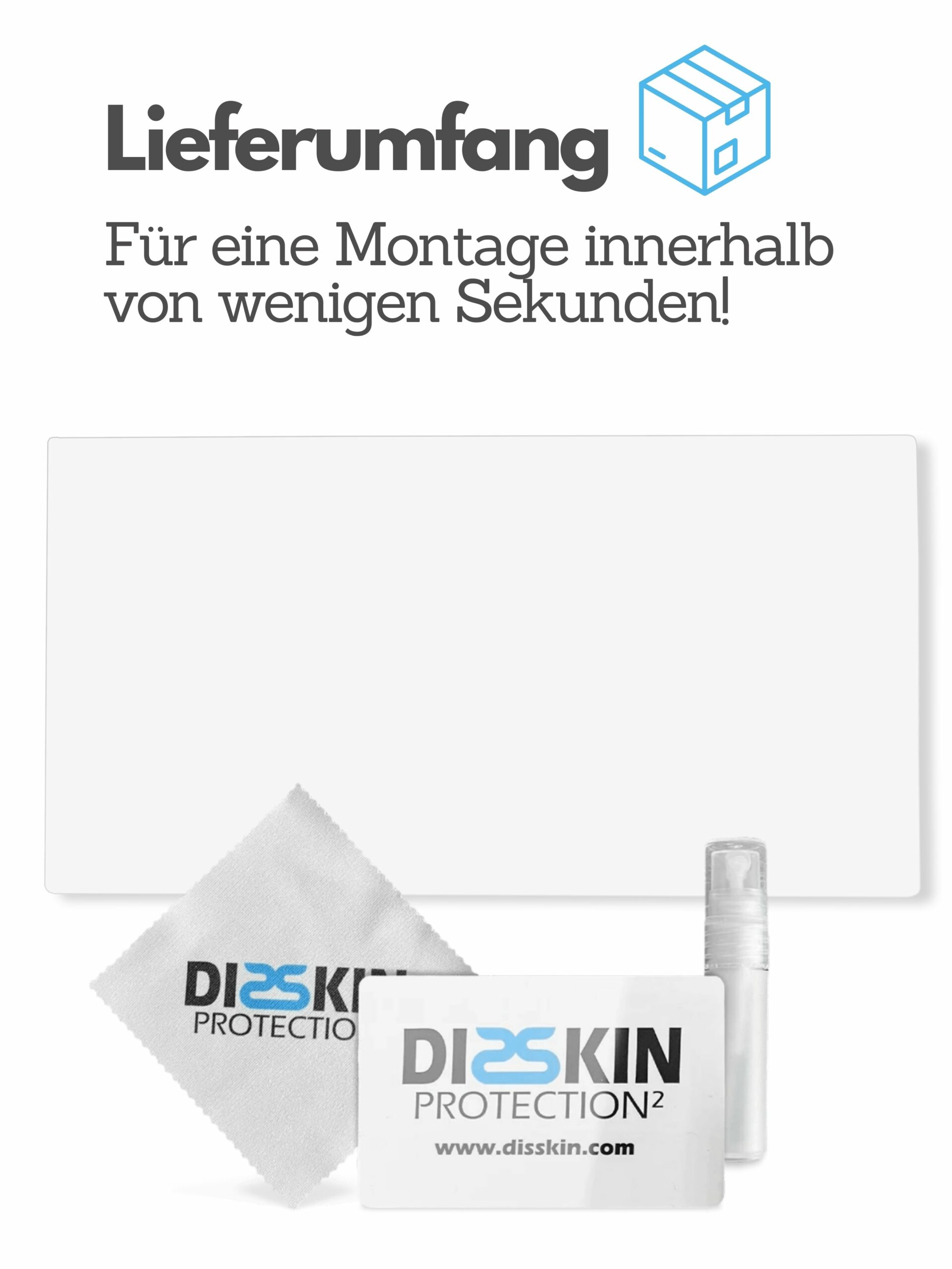 skoda-kodiaq-columbus-6