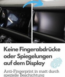 skoda-kodiaq-columbus-2