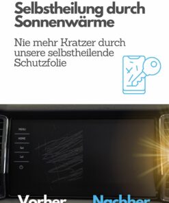 skoda-kodiaq-columbus-3