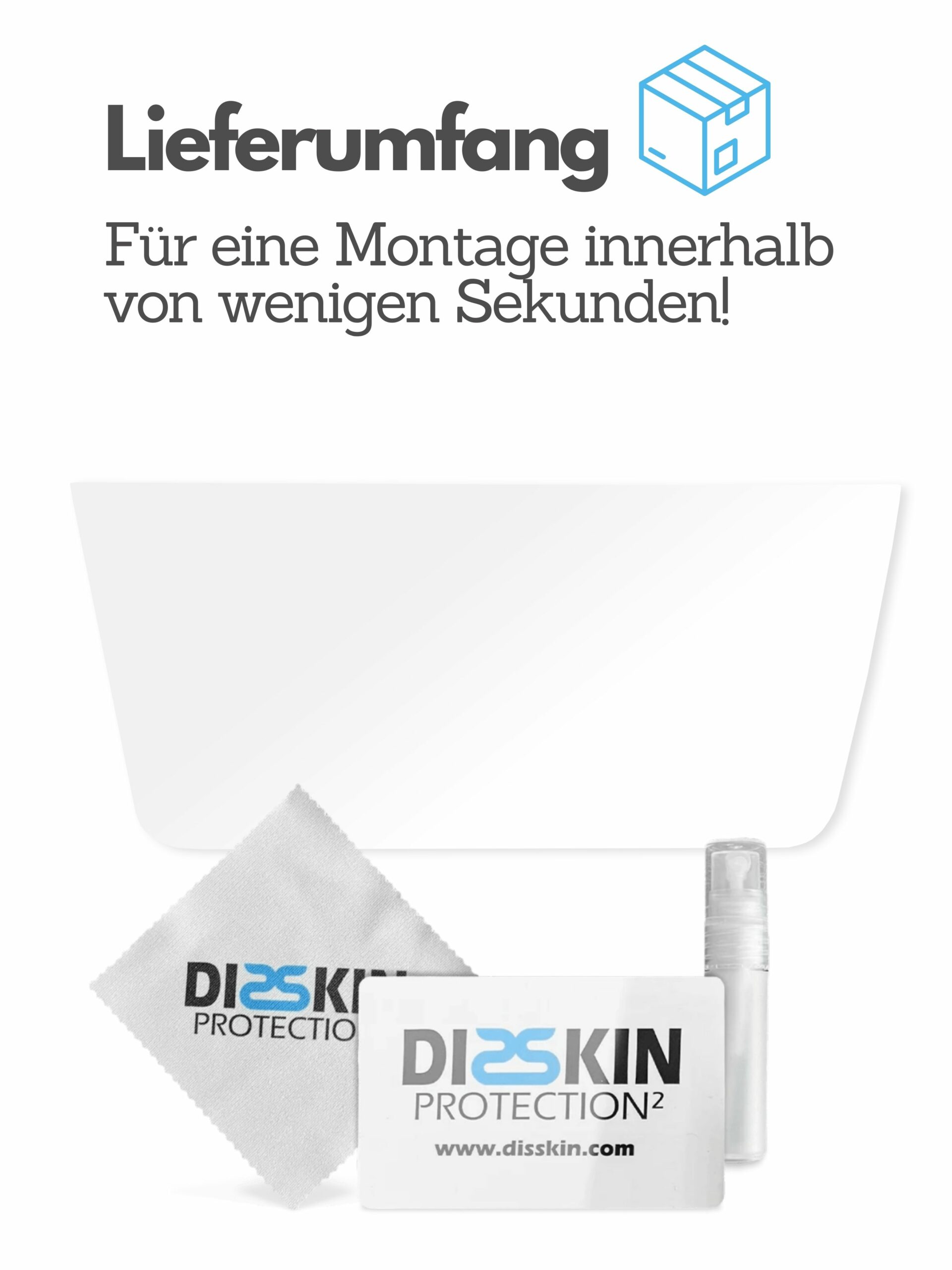 skoda-superb-iii-columbus-6