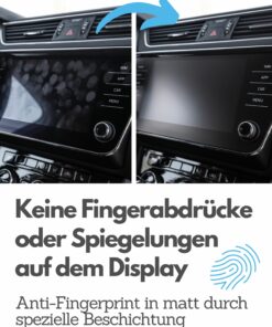 skoda-superb-iii-amundsen-2