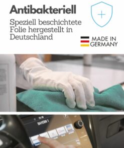 skoda-kodiaq-columbus-5