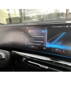 bmw-activ-tourer-und-x1