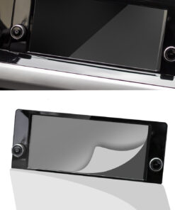 photo-2024-01-17-17-31-26