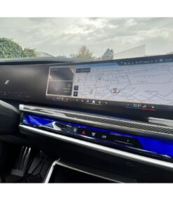 bmw-display-gross-ohne-ausschnitt