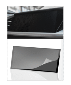 disskin-audi-q4-etron-png