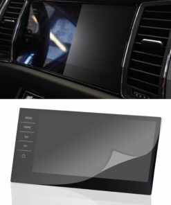 skoda-karoq-columbus-1