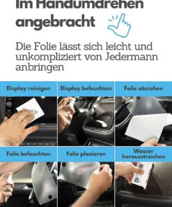 skoda-octavia-iii-amundsen-4