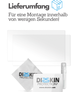 audi-rs6_a6_s6_rs7_a7_s7-bild-4