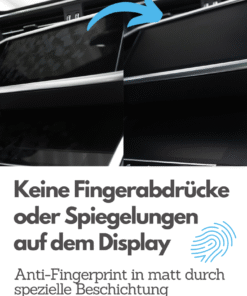 audi-rs6_a6_s6_rs7_a7_s7-bild-3