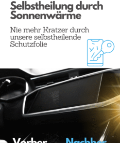 audi-rs6_a6_s6_rs7_a7_s7-bild-2