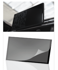 disskin-audi-a4_s4_rs4_s5_rs5_sq5-bild-1