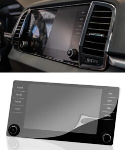 skoda-kodiaq-amundsen-1