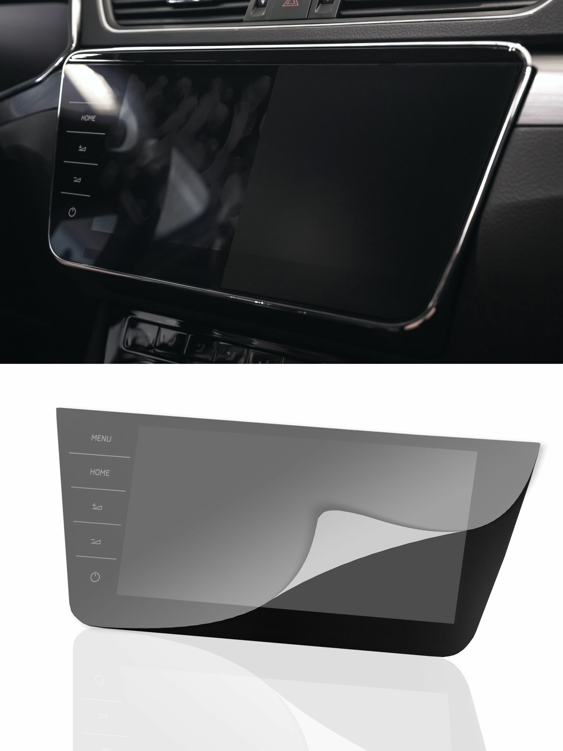 skoda-superb-iii-columbus-1