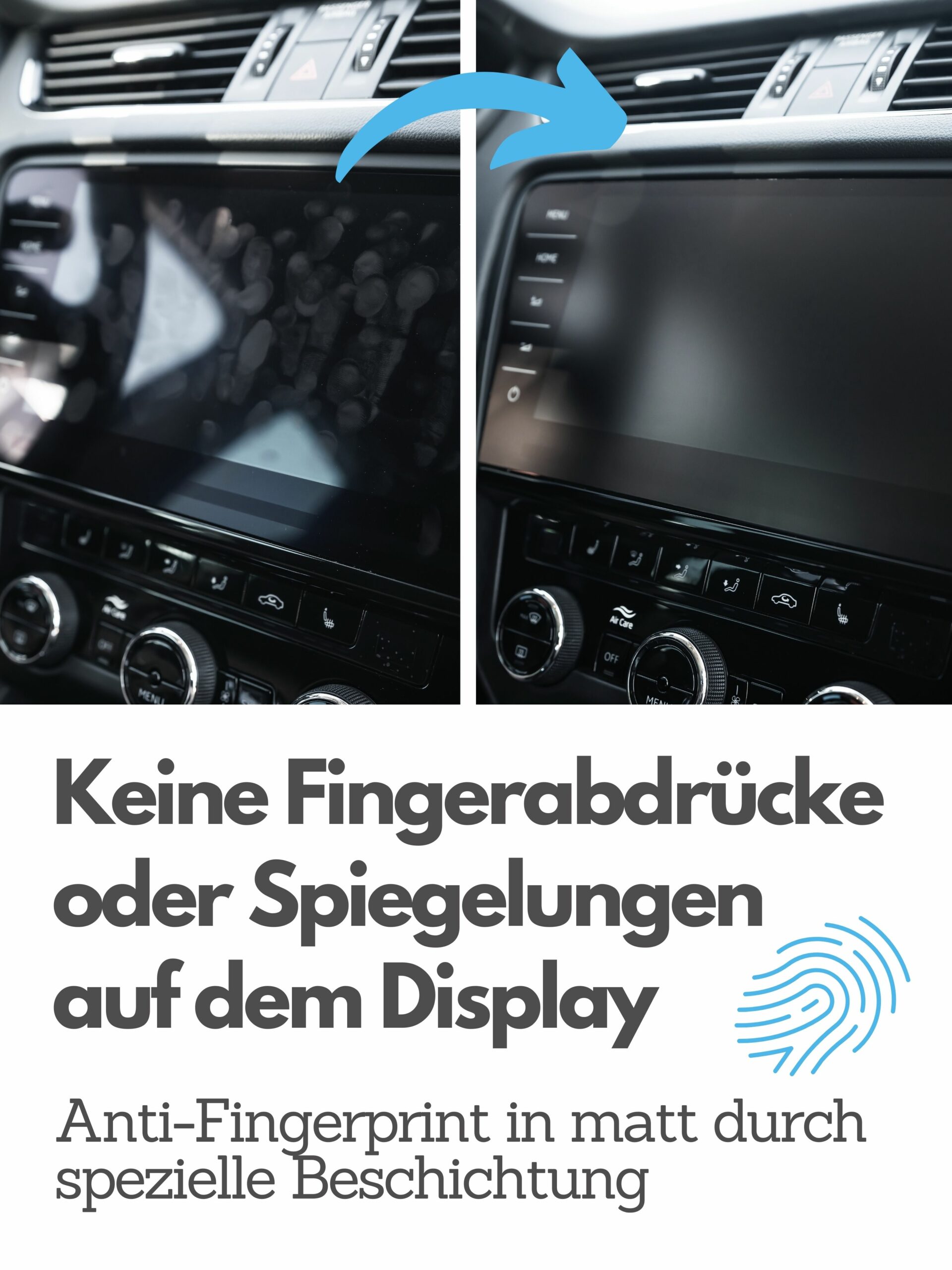 skoda-octavia-iii-columbus-2