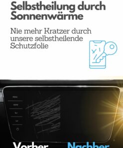 skoda-superb-iii-columbus-3