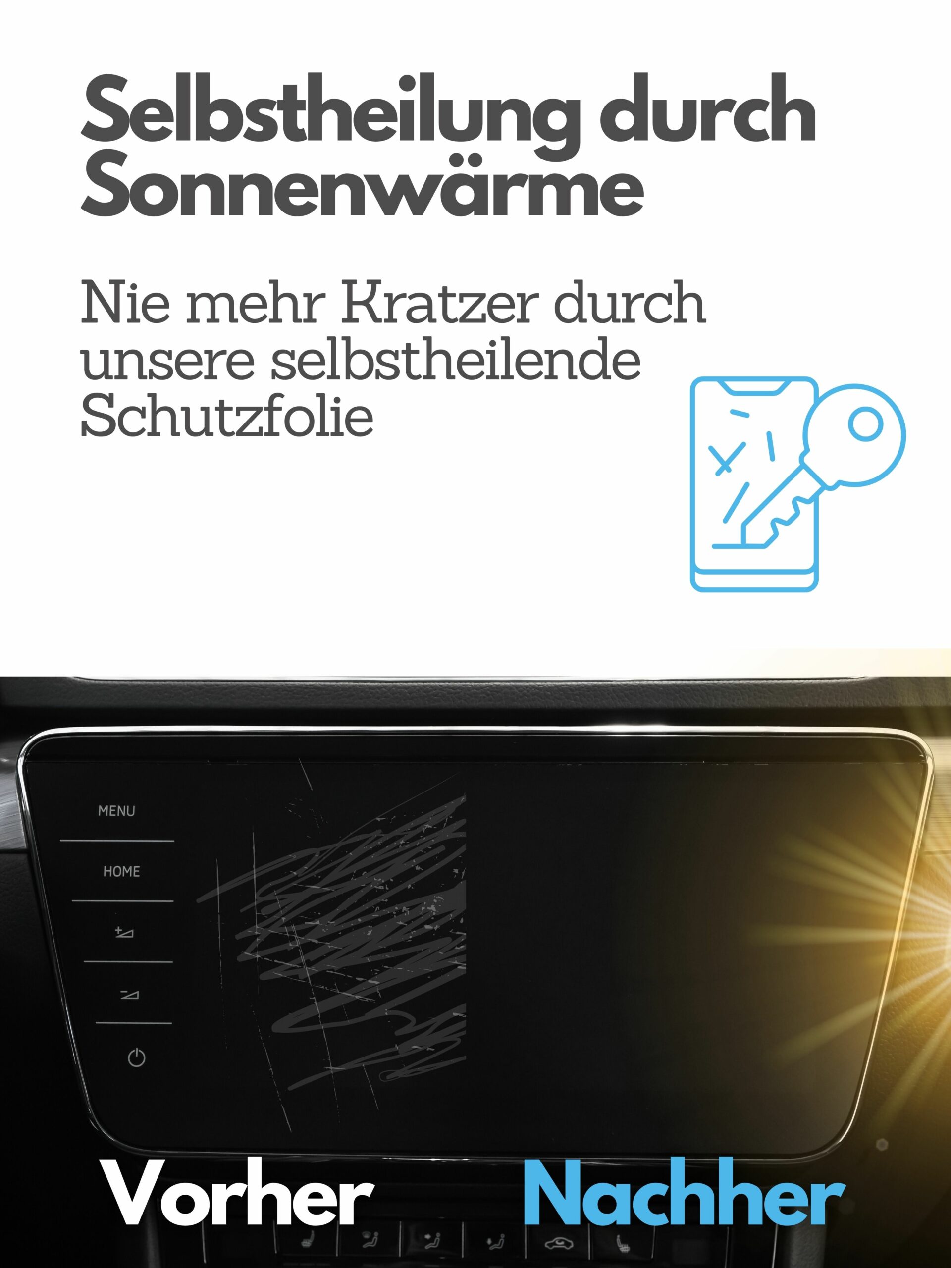 skoda-superb-iii-columbus-3