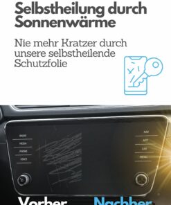 skoda-superb-iii-amundsen-3