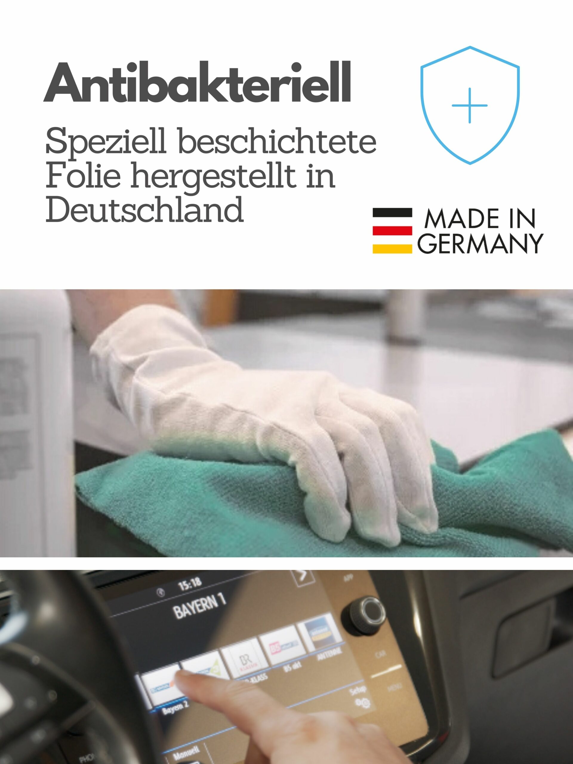 skoda-kodiaq-columbus-5