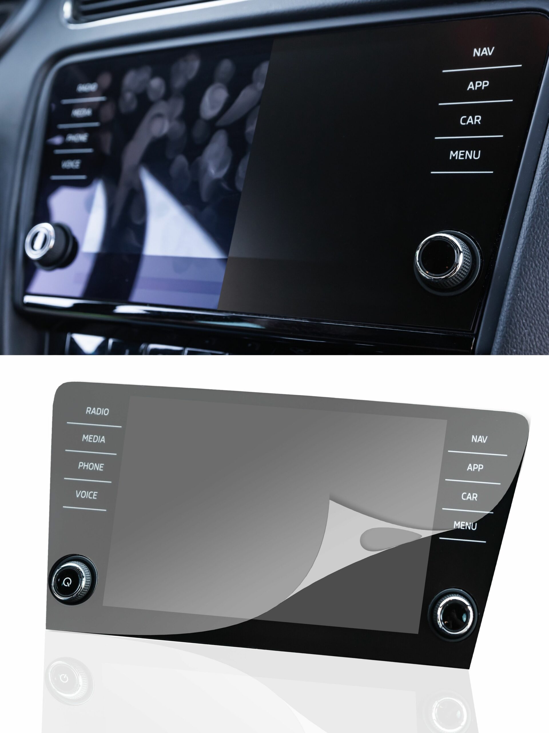 skoda-octavia-iii-amundsen-1