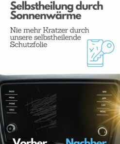 skoda-octavia-iii-amundsen-3