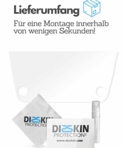 skoda-superb-iii-amundsen-6