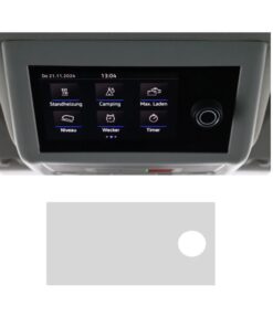 vw-zentrales-bedienfeld