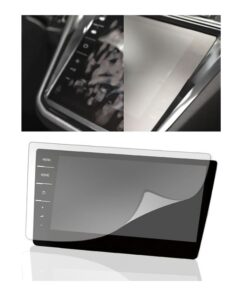 vw-discover-pro-bild