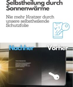 Mazda 6e Vorher Nacher.JPG