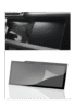 DISSKIN-Audi_A3_S3_RS3-Bild-1.png