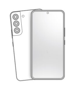 samsung-galaxy-s23-1