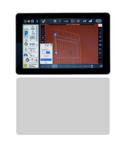 New Holland IntelliView 4 und Plus.JPG