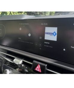 kia-sportage-ab-2025-facelift-2