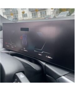 bmw-display-gross-mit-ausschnitt
