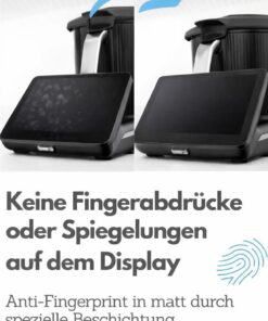 Thermomix TM7 Fingerabdrücke.png