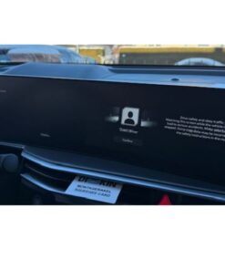 KIA SORENTO ab 2024.JPG