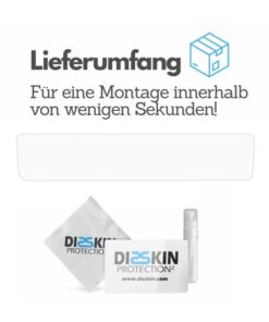 Lieferumfang W213.JPG