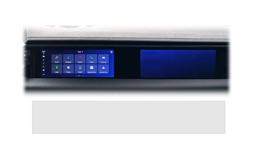 porsche-cayenne-ab-2024-mit-beifahrerdisplay-2