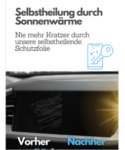 disskin-audi-q4-etron-png-bild-2