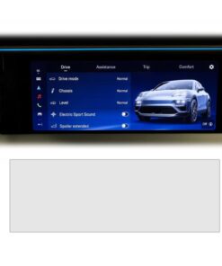 Porsche Macan E ohne Beifahrer.JPG