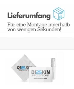 Lieferumfang lang eckig.JPG