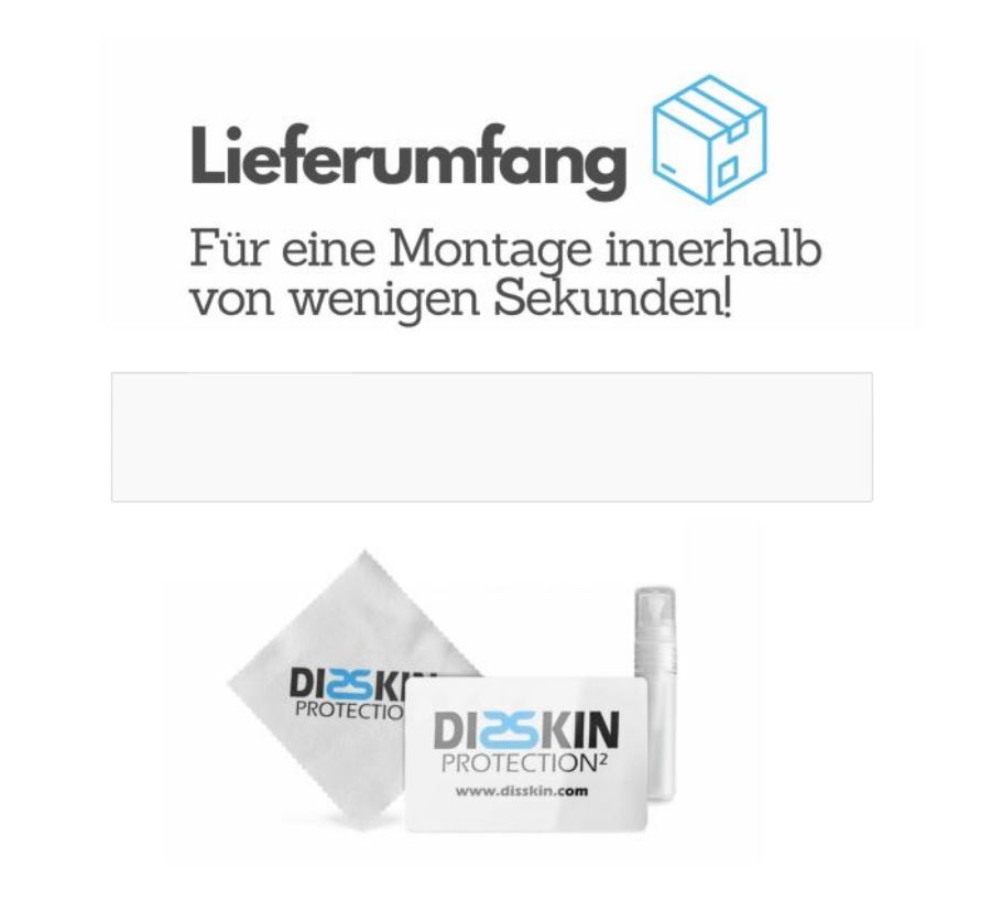 Lieferumfang lang eckig.JPG